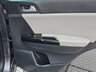 USED 2017 67 KIA SPORTAGE 1.6 T-GDi GT-Line S SUV 5dr Petrol DCT AWD Euro 6 (174 bhp) 