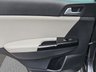 USED 2017 67 KIA SPORTAGE 1.6 T-GDi GT-Line S SUV 5dr Petrol DCT AWD Euro 6 (174 bhp) 