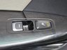 USED 2017 67 KIA SPORTAGE 1.6 T-GDi GT-Line S SUV 5dr Petrol DCT AWD Euro 6 (174 bhp) 