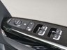 USED 2017 67 KIA SPORTAGE 1.6 T-GDi GT-Line S SUV 5dr Petrol DCT AWD Euro 6 (174 bhp) 