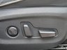 USED 2017 67 KIA SPORTAGE 1.6 T-GDi GT-Line S SUV 5dr Petrol DCT AWD Euro 6 (174 bhp) 