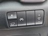 USED 2017 67 KIA SPORTAGE 1.6 T-GDi GT-Line S SUV 5dr Petrol DCT AWD Euro 6 (174 bhp) 