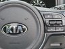 USED 2017 67 KIA SPORTAGE 1.6 T-GDi GT-Line S SUV 5dr Petrol DCT AWD Euro 6 (174 bhp) 