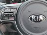 USED 2017 67 KIA SPORTAGE 1.6 T-GDi GT-Line S SUV 5dr Petrol DCT AWD Euro 6 (174 bhp) 