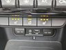 USED 2017 67 KIA SPORTAGE 1.6 T-GDi GT-Line S SUV 5dr Petrol DCT AWD Euro 6 (174 bhp) 