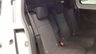 USED 2023 73 PEUGEOT PARTNER 1.5 BLUEHDI 850 PRO PREM PLUS CREWVAN L2 LWB 100PS AIRCON 5 SEATS 