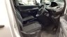 USED 2023 73 PEUGEOT PARTNER 1.5 BLUEHDI 850 PRO PREM PLUS CREWVAN L2 LWB 100PS AIRCON 5 SEATS 