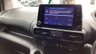 USED 2023 73 PEUGEOT PARTNER 1.5 BLUEHDI 850 PRO PREM PLUS CREWVAN L2 LWB 100PS AIRCON 5 SEATS 
