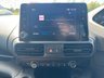 USED 2023 73 PEUGEOT PARTNER 1.5 BLUEHDI 850 PRO PREM PLUS CREWVAN L2 LWB 100PS AIRCON 5 SEATS 