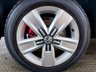 USED 2018 18 VOLKSWAGEN TRANSPORTER SHUTTLE 2.0 TDI BlueMotion Tech SE Minibus Double Cab 5dr Diesel Manual FWD LWB Euro 6 (s/s) (102 ps) 