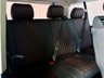 USED 2018 18 VOLKSWAGEN TRANSPORTER SHUTTLE 2.0 TDI BlueMotion Tech SE Minibus Double Cab 5dr Diesel Manual FWD LWB Euro 6 (s/s) (102 ps) 