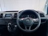 USED 2018 18 VOLKSWAGEN TRANSPORTER SHUTTLE 2.0 TDI BlueMotion Tech SE Minibus Double Cab 5dr Diesel Manual FWD LWB Euro 6 (s/s) (102 ps) 