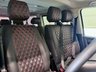 USED 2018 18 VOLKSWAGEN TRANSPORTER SHUTTLE 2.0 TDI BlueMotion Tech SE Minibus Double Cab 5dr Diesel Manual FWD LWB Euro 6 (s/s) (102 ps) 