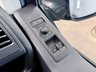 USED 2018 18 VOLKSWAGEN TRANSPORTER SHUTTLE 2.0 TDI BlueMotion Tech SE Minibus Double Cab 5dr Diesel Manual FWD LWB Euro 6 (s/s) (102 ps) 