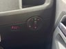 USED 2018 18 VOLKSWAGEN TRANSPORTER SHUTTLE 2.0 TDI BlueMotion Tech SE Minibus Double Cab 5dr Diesel Manual FWD LWB Euro 6 (s/s) (102 ps) 