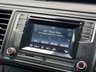 USED 2018 18 VOLKSWAGEN TRANSPORTER SHUTTLE 2.0 TDI BlueMotion Tech SE Minibus Double Cab 5dr Diesel Manual FWD LWB Euro 6 (s/s) (102 ps) 