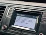 USED 2018 18 VOLKSWAGEN TRANSPORTER SHUTTLE 2.0 TDI BlueMotion Tech SE Minibus Double Cab 5dr Diesel Manual FWD LWB Euro 6 (s/s) (102 ps) 