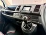 USED 2018 18 VOLKSWAGEN TRANSPORTER SHUTTLE 2.0 TDI BlueMotion Tech SE Minibus Double Cab 5dr Diesel Manual FWD LWB Euro 6 (s/s) (102 ps) 