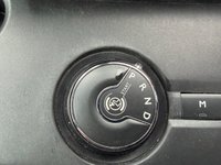 USED 2021 71 PEUGEOT PARTNER 1.5 BlueHDi 1000 Asphalt Premium Standard Panel Van 5dr Diesel EAT8 SWB Euro 6 (s/s) (130 bhp) 