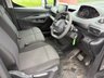USED 2021 71 PEUGEOT PARTNER 1.5 BlueHDi 1000 Asphalt Premium Standard Panel Van 5dr Diesel EAT8 SWB Euro 6 (s/s) (130 bhp) 