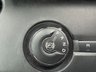 USED 2021 71 PEUGEOT PARTNER 1.5 BlueHDi 1000 Asphalt Premium Standard Panel Van 5dr Diesel EAT8 SWB Euro 6 (s/s) (130 bhp) 