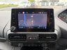 USED 2021 71 PEUGEOT PARTNER 1.5 BlueHDi 1000 Asphalt Premium Standard Panel Van 5dr Diesel EAT8 SWB Euro 6 (s/s) (130 bhp) 