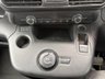 USED 2021 71 PEUGEOT PARTNER 1.5 BlueHDi 1000 Asphalt Premium Standard Panel Van 5dr Diesel EAT8 SWB Euro 6 (s/s) (130 bhp) 