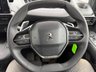 USED 2021 71 PEUGEOT PARTNER 1.5 BlueHDi 1000 Asphalt Premium Standard Panel Van 5dr Diesel EAT8 SWB Euro 6 (s/s) (130 bhp) 