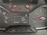USED 2021 71 PEUGEOT PARTNER 1.5 BlueHDi 1000 Asphalt Premium Standard Panel Van 5dr Diesel EAT8 SWB Euro 6 (s/s) (130 bhp) 