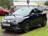 USED 2020 70 HONDA HR-V 1.5 i-VTEC SE SUV 5dr Petrol Manual Euro 6 ULEZ COMPLIANT Find Your Perfect Car Today!
