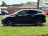 USED 2020 70 HONDA HR-V 1.5 i-VTEC SE SUV 5dr Petrol Manual Euro 6 ULEZ COMPLIANT Find Your Perfect Car Today!