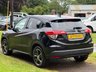 USED 2020 70 HONDA HR-V 1.5 i-VTEC SE SUV 5dr Petrol Manual Euro 6 ULEZ COMPLIANT Find Your Perfect Car Today!