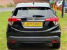 USED 2020 70 HONDA HR-V 1.5 i-VTEC SE SUV 5dr Petrol Manual Euro 6 ULEZ COMPLIANT Find Your Perfect Car Today!