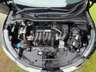 USED 2020 70 HONDA HR-V 1.5 i-VTEC SE SUV 5dr Petrol Manual Euro 6 ULEZ COMPLIANT Find Your Perfect Car Today!
