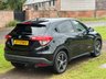 USED 2020 70 HONDA HR-V 1.5 i-VTEC SE SUV 5dr Petrol Manual Euro 6 ULEZ COMPLIANT Find Your Perfect Car Today!