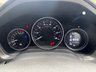 USED 2020 70 HONDA HR-V 1.5 i-VTEC SE SUV 5dr Petrol Manual Euro 6 ULEZ COMPLIANT Find Your Perfect Car Today!