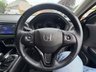 USED 2020 70 HONDA HR-V 1.5 i-VTEC SE SUV 5dr Petrol Manual Euro 6 ULEZ COMPLIANT Find Your Perfect Car Today!