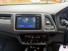 USED 2020 70 HONDA HR-V 1.5 i-VTEC SE SUV 5dr Petrol Manual Euro 6 ULEZ COMPLIANT Find Your Perfect Car Today!