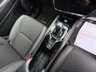 USED 2020 70 HONDA HR-V 1.5 i-VTEC SE SUV 5dr Petrol Manual Euro 6 ULEZ COMPLIANT Find Your Perfect Car Today!