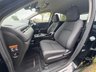 USED 2020 70 HONDA HR-V 1.5 i-VTEC SE SUV 5dr Petrol Manual Euro 6 ULEZ COMPLIANT Find Your Perfect Car Today!