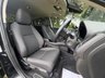 USED 2020 70 HONDA HR-V 1.5 i-VTEC SE SUV 5dr Petrol Manual Euro 6 ULEZ COMPLIANT Find Your Perfect Car Today!