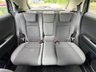 USED 2020 70 HONDA HR-V 1.5 i-VTEC SE SUV 5dr Petrol Manual Euro 6 ULEZ COMPLIANT Find Your Perfect Car Today!