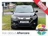 USED 2020 70 HONDA HR-V 1.5 i-VTEC SE SUV 5dr Petrol Manual Euro 6 ULEZ COMPLIANT Find Your Perfect Car Today!