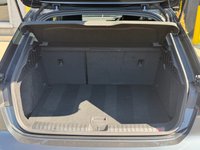 USED 2022 22 AUDI A3 2.0 TDI 30 Technik Sportback 5dr Diesel Manual Euro 6 (s/s) (116 ps) C+S PACK + REVERSE CAMERA + HEATED SEATS + VIRTUAL COCKPIT