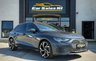 USED 2022 22 AUDI A3 2.0 TDI 30 Technik Sportback 5dr Diesel Manual Euro 6 (s/s) (116 ps) C+S PACK + REVERSE CAMERA + HEATED SEATS + VIRTUAL COCKPIT