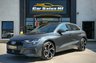 USED 2022 22 AUDI A3 2.0 TDI 30 Technik Sportback 5dr Diesel Manual Euro 6 (s/s) (116 ps) C+S PACK + REVERSE CAMERA + HEATED SEATS + VIRTUAL COCKPIT