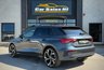 USED 2022 22 AUDI A3 2.0 TDI 30 Technik Sportback 5dr Diesel Manual Euro 6 (s/s) (116 ps) C+S PACK + REVERSE CAMERA + HEATED SEATS + VIRTUAL COCKPIT