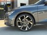 USED 2022 22 AUDI A3 2.0 TDI 30 Technik Sportback 5dr Diesel Manual Euro 6 (s/s) (116 ps) C+S PACK + REVERSE CAMERA + HEATED SEATS + VIRTUAL COCKPIT