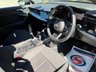 USED 2022 22 AUDI A3 2.0 TDI 30 Technik Sportback 5dr Diesel Manual Euro 6 (s/s) (116 ps) C+S PACK + REVERSE CAMERA + HEATED SEATS + VIRTUAL COCKPIT