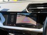 USED 2022 22 AUDI A3 2.0 TDI 30 Technik Sportback 5dr Diesel Manual Euro 6 (s/s) (116 ps) C+S PACK + REVERSE CAMERA + HEATED SEATS + VIRTUAL COCKPIT